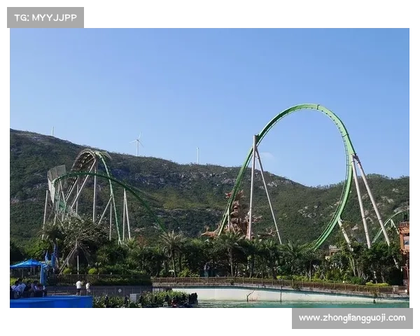 长隆赛事2024长隆国际挑战赛巅峰对决欢乐嘉年华荣耀加冕震撼启幕