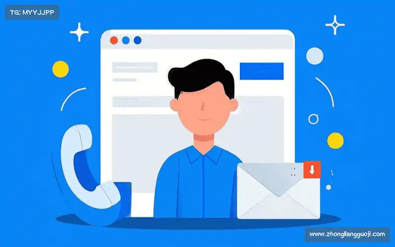 联系利来最老的品牌官网首页